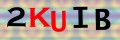 Spamprotection