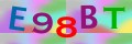 Spamprotection