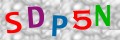 Spamprotection