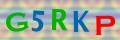 Spamprotection